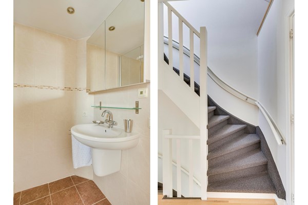 Medium property photo - Stakenburgstraat 15, 5694 NA Son en Breugel